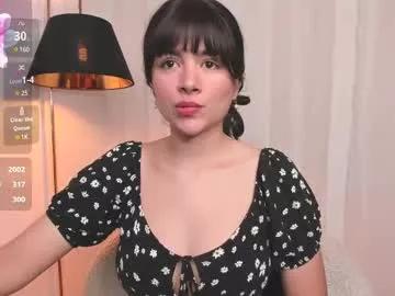 Check-out the world of girls and talk with our steaming hot slutz, bringing your desired characters to life with authentic apparel and cam streams.