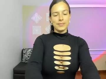 Check-out the world of girls and talk with our steaming hot slutz, bringing your desired characters to life with authentic apparel and cam streams.