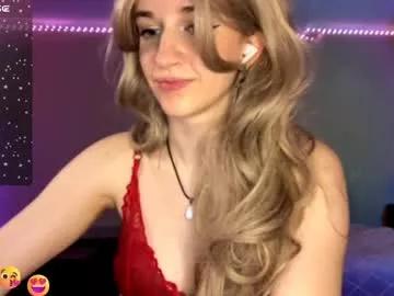 ohmybella999 from Chaturbate is Freechat