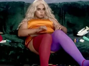 Check-out the world of girls and talk with our steaming hot slutz, bringing your desired characters to life with authentic apparel and cam streams.
