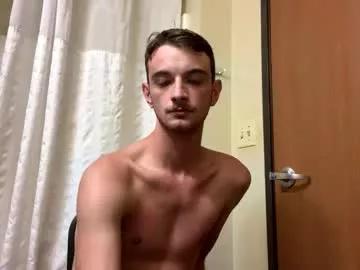 Photos of oklahomanstrokes1 from Chaturbate is Freechat