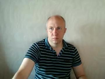 Photos of oleg365 from Chaturbate is Freechat