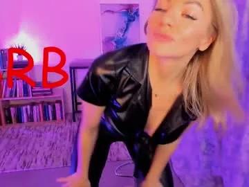 oliva_candy from Chaturbate is Freechat