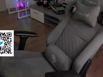 Check-out the world of girls and talk with our steaming hot slutz, bringing your desired characters to life with authentic apparel and cam streams.