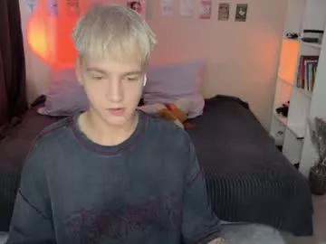 olivertasty from Chaturbate is Freechat