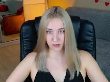 olivia_daze from Chaturbate is Freechat