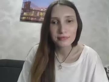 olivia_dream1 from Chaturbate is Freechat