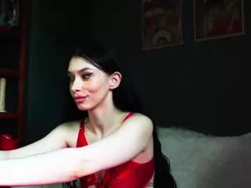 Spur your fetishes: Get dirty and flatter these gorgeous girls hosts, who will reward you with wild apparel and vibrating toys.