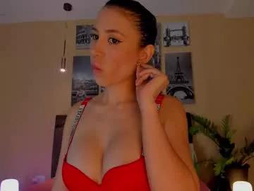 Check-out the world of girls and talk with our steaming hot slutz, bringing your desired characters to life with authentic apparel and cam streams.