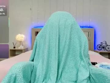 olivia_k_ from Chaturbate is Freechat