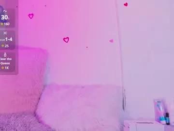 Check-out the world of girls and talk with our steaming hot slutz, bringing your desired characters to life with authentic apparel and cam streams.