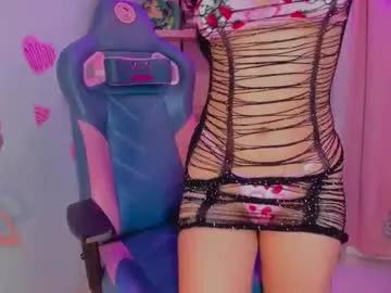 Check-out the world of girls and talk with our steaming hot slutz, bringing your desired characters to life with authentic apparel and cam streams.