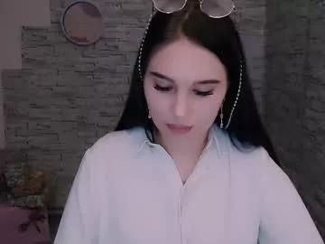 olivia_red_ from Chaturbate is Freechat