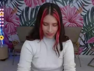 Check-out the world of girls and talk with our steaming hot slutz, bringing your desired characters to life with authentic apparel and cam streams.