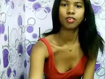 oliviaanredtiy from Chaturbate is Freechat