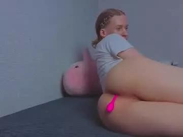 oliviaapink from Chaturbate is Freechat