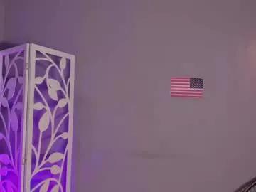 oliviah_jones1 from Chaturbate is Freechat