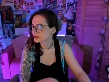 Check-out the world of girls and talk with our steaming hot slutz, bringing your desired characters to life with authentic apparel and cam streams.
