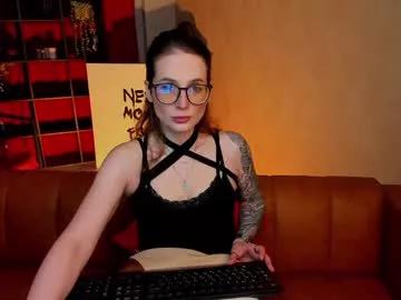 Check-out the world of girls and talk with our steaming hot slutz, bringing your desired characters to life with authentic apparel and cam streams.