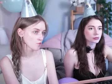 Photos of oliviamcclean from Chaturbate is Freechat