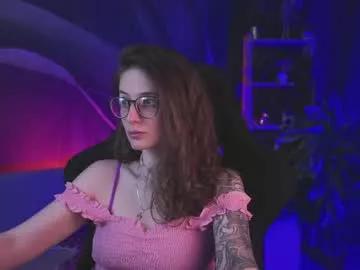 Check-out the world of girls and talk with our steaming hot slutz, bringing your desired characters to life with authentic apparel and cam streams.