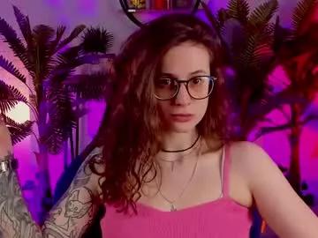 Check-out the world of girls and talk with our steaming hot slutz, bringing your desired characters to life with authentic apparel and cam streams.