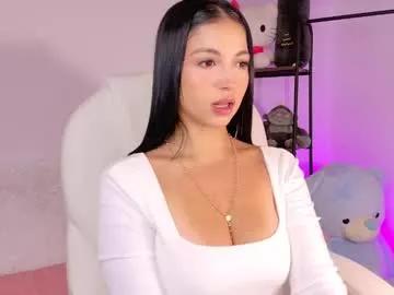 oliviamcneill from Chaturbate is Freechat