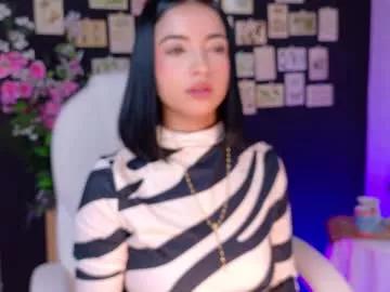 Check-out the world of girls and talk with our steaming hot slutz, bringing your desired characters to life with authentic apparel and cam streams.