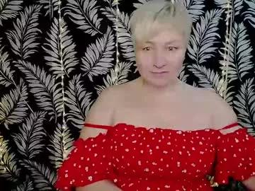 oliviaoskar_ from Chaturbate is Freechat