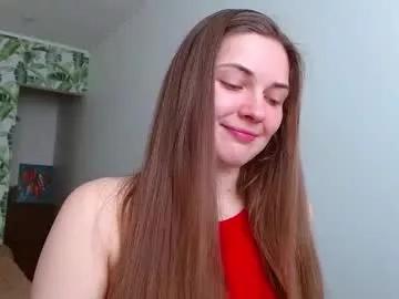 Check-out the world of girls and talk with our steaming hot slutz, bringing your desired characters to life with authentic apparel and cam streams.