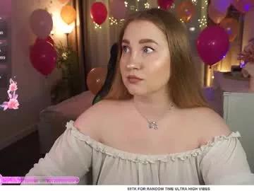 Check-out the world of girls and talk with our steaming hot slutz, bringing your desired characters to life with authentic apparel and cam streams.