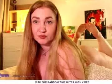 Check-out the world of girls and talk with our steaming hot slutz, bringing your desired characters to life with authentic apparel and cam streams.