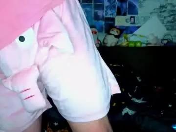 Photos of ololkd from Chaturbate is Freechat