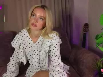 omgpickmebabby from Chaturbate is Freechat