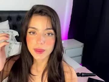 Spur your fetishes: Get dirty and flatter these gorgeous girls hosts, who will reward you with wild apparel and vibrating toys.