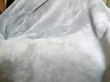 onehandwashestheother from Chaturbate is Freechat