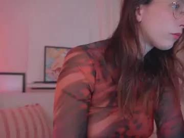 Check-out the world of girls and talk with our steaming hot slutz, bringing your desired characters to life with authentic apparel and cam streams.