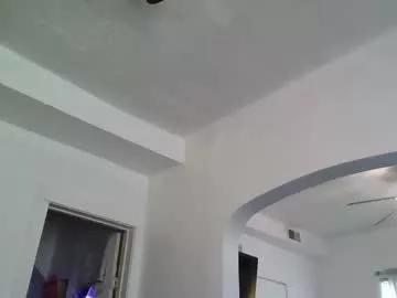 Photos of onenastemoefoe from Chaturbate is Freechat
