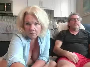 Photos of oneoften1000 from Chaturbate is Private