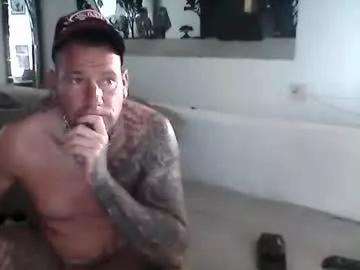 onepussycock from Chaturbate is Freechat