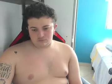 onewhiteboichub from Chaturbate is Freechat