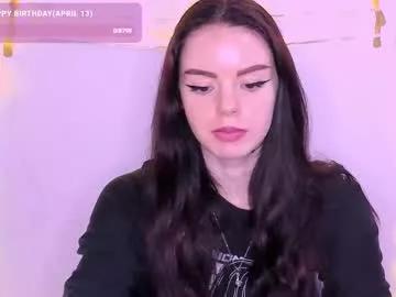 Check-out the world of girls and talk with our steaming hot slutz, bringing your desired characters to life with authentic apparel and cam streams.