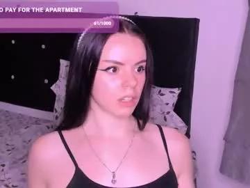Check-out the world of girls and talk with our steaming hot slutz, bringing your desired characters to life with authentic apparel and cam streams.