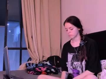 Check-out the world of girls and talk with our steaming hot slutz, bringing your desired characters to life with authentic apparel and cam streams.