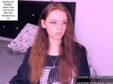 Check-out the world of girls and talk with our steaming hot slutz, bringing your desired characters to life with authentic apparel and cam streams.