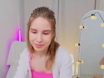 onyxorchid from Chaturbate is Freechat