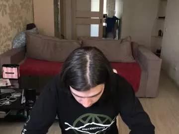 oofcblesssexx from Chaturbate is Freechat
