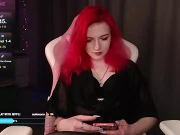 Check-out the world of girls and talk with our steaming hot slutz, bringing your desired characters to life with authentic apparel and cam streams.