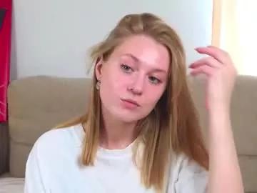 Spur your fetishes: Get dirty and flatter these gorgeous girls hosts, who will reward you with wild apparel and vibrating toys.