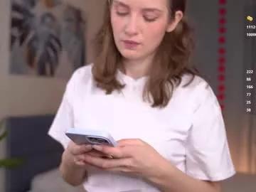 Check-out the world of girls and talk with our steaming hot slutz, bringing your desired characters to life with authentic apparel and cam streams.